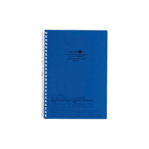 yqguzcCXgm[g AQUA DROPs11 A5ES^ 24 N1658-11