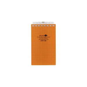 yqguzcCXgm[g AQUA DROPs4 TCY 8 N1661-4