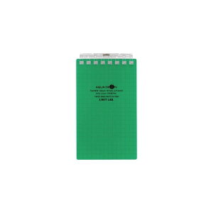 yqguzcCXgm[g AQUA DROPs7 TCY 8 N1661-7