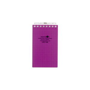 yqguzcCXgm[g AQUA DROPs10 TCY 8 N1661-10