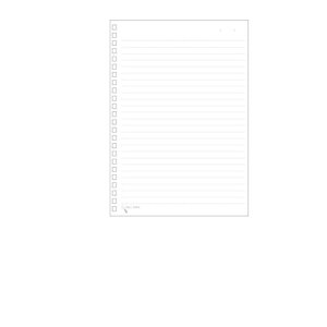 yqguzcCXgm[gp[t A5 Ar N1650A