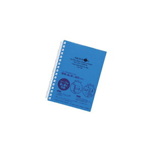 yqguzcCXgm[g AQUA DROPs8 A6ES^ 17 N1664-8