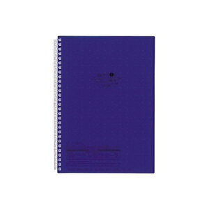 �y���q�g���u�z�c�C�X�g�m�[�g AQUA DROPs11�� �Z�~B5�ES�^ 29�� N1608-11