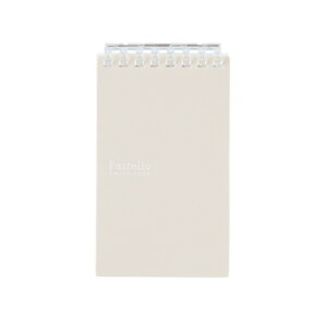 yqguz  Pastello cCXgm[g TCY x[W N1961-16