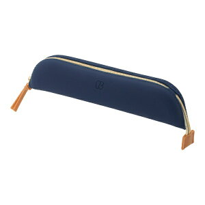 yqguzg[yP[X lCr[u[ A7730-11