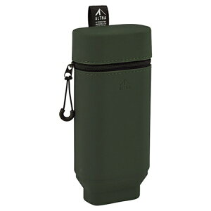 yqguzX^hyP[X }Olbgt ALTNA 22I[u A7759-22