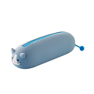 yqguz |[` Qуy|[` n`lR A7781-4