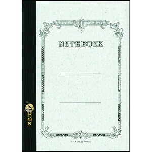 ycom[gzm[g r A5 7mm24s 40 H40S