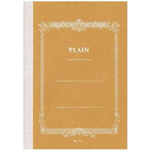 ycom[gzm[g n B5 32 C3020