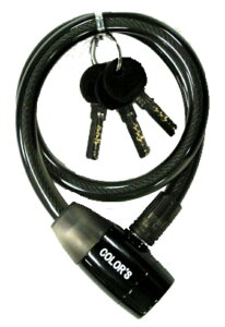 GORIN(S)@Jt{fB[C[G-220W@12x600mm@ubN W 02055