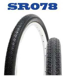 Shinko(VR[)@X^_[h^C@^CE`[uyA(tbvt)[SR078]@@22x1-3/8 W 17274