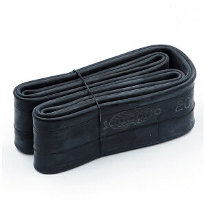 �X�^���_�[�h�`���[�u(�u���X�^�[�p�b�N�d�l)�p���@26x1 3/8�@ W 16326