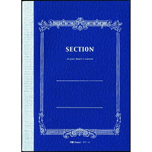 ycom[gzm[g  B5 5mm 32 C3019