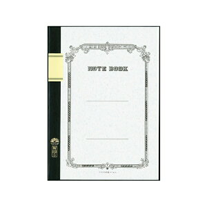 ycom[gzm[g r B5 8mm28s 100 W100S