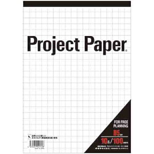 yILizvWFNgy[p[ 10~r B5 PPB50S