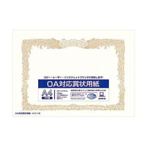 yILizOAΉ܏p c A4 SXA4