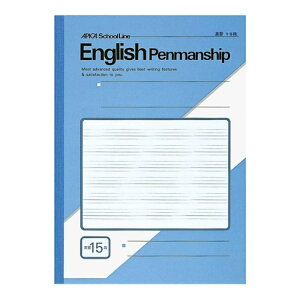 yAsJz m[g XN[C B5 pKr15i LF15