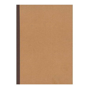 yAsJz m[g n\m[g A4 NT12N