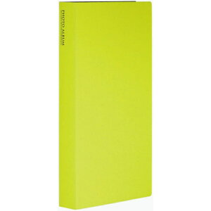 yZLZCz Ao |PbgAo photo LTCY 302[ CgO[ KP300-33