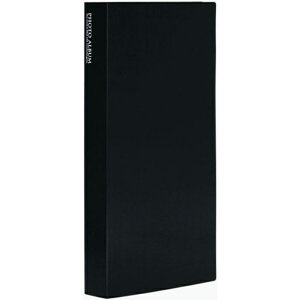 yZLZCz Ao |PbgAo photo LTCY 303[ ubN KP300-60