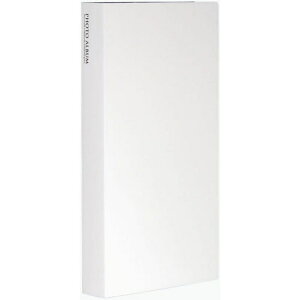 yZLZCz Ao |PbgAo photo LTCY 304[ zCg KP300-70