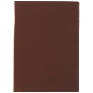 yZLZCz Nbvt@C x|XgNbvt@C A4 uE BP-5724-40