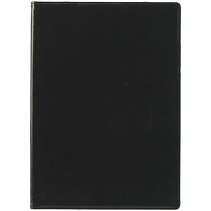 yZLZCz Nbvt@C x|XgNbvt@C A4 ubN BP-5724-60