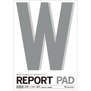 y}}z|[gpbh n B5 P153A