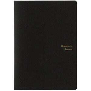 y}}zm[gpbhz_[ j[Vl 5mmr A4 HN187A