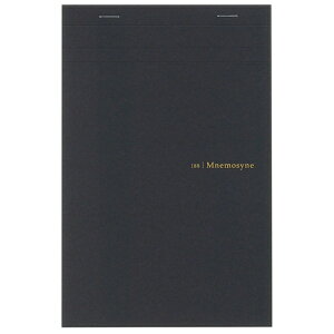 y}}zm[gpbh j[Vl 5mmr A5 N188A