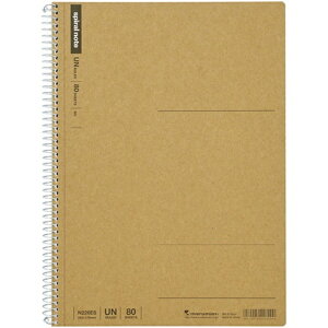 y}}z m[g B5@XpCm[g@n80 B5 N226ES