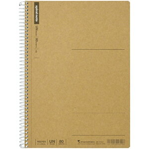 y}}z m[g A5@XpCm[g@n80 A5 N227ES