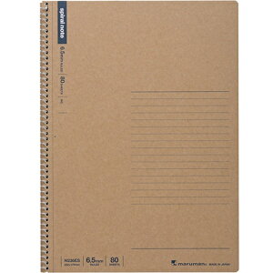 y}}zm[g XpCm[g x[VbN 6.5mmr B5 80 N236ES