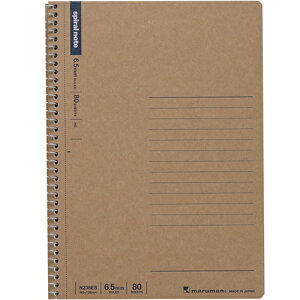 y}}zm[g XpCm[g x[VbN 6.5mmr B6 80 N238ES