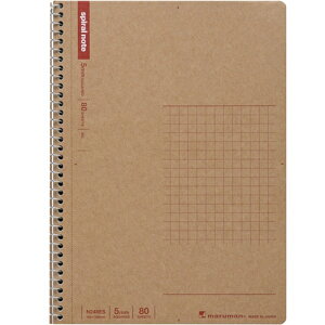 y}}zm[g XpCm[g x[VbN 5mmr B6 80 N248ES