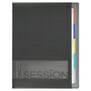y}}zoC_[ SESSiON B5 ubN F310-05