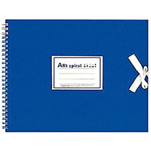 y}}zXPb`ubN A[gXpC p F3 u[ S313-02