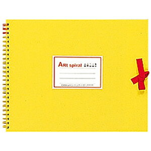 y}}zXPb`ubN A[gXpC p F3 CG[ S313-04