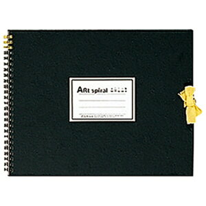 y}}zXPb`ubN A[gXpC p F3 ubN S313-05