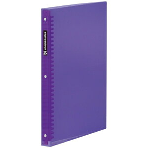 y}}zoC_[ ZvgN[ vX`bNoC_[ A4 p[v F582B-10