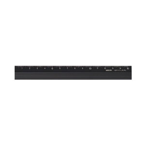 y~hzA~K  42256