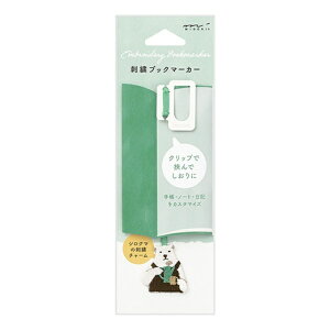 y~hz 蒠 ubN}[J[ hJ VN} 62328