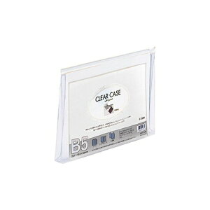 �y���q�g���u�z�N�����[�P�[�X�i�}�`�t�j �� B5�ES�^ F73SM-WE