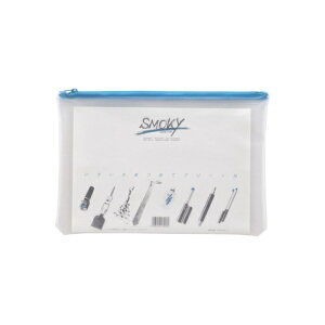 �y���q�g���u�z�N�����P�[�X �X���[�L�B B5 ���F F262-LBU