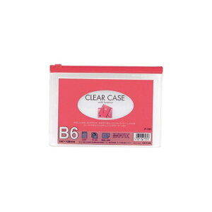 yqguzNAP[X B6  F151-RD