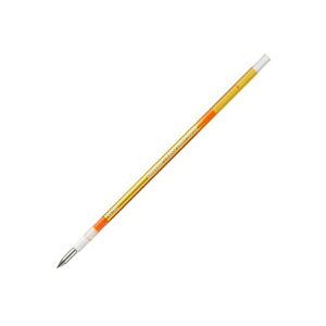 �Q���C���N�{�[���y�� ���t�B�� [�S�[���f���C�G���[] 0.38mm UMR-109-38