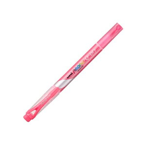 yOHMzuy vpXEEChE NCbNhC sN PUS138T-13