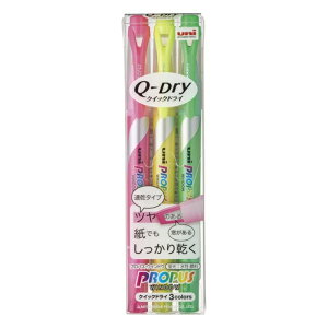 yOHMzuy vpXEEChE NCbNhC 3FZbg PUS138T3C