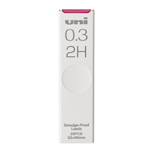 yOHMz ֐c V[v֐c j 0.3mm 2H ULS03252H