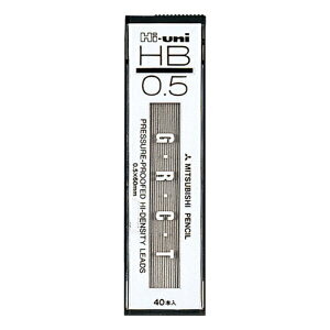 yOHMzV[vyV֐c nCj 0.5mm HB HU0.5-300-HB